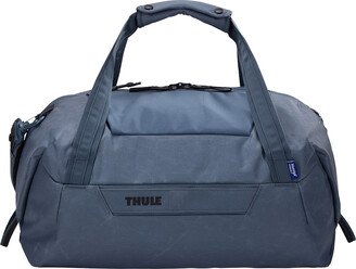 Thule Aion 35L Duffel Bag Dark Slate