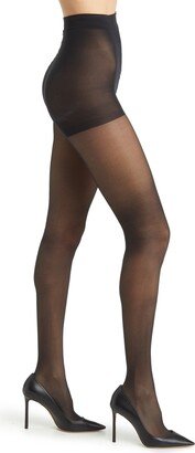 2-Pack Gladiator Tights