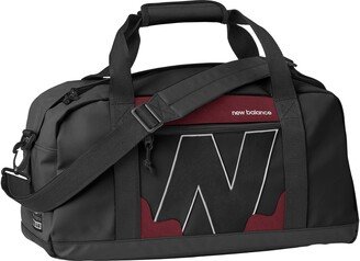 Legacy Duffle Bag-AB