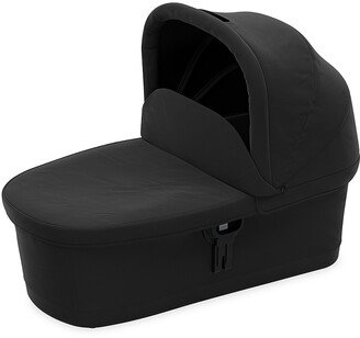 Urban Glide Bassinet