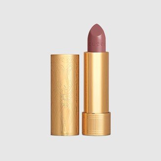 219 Mary Mauve, Rouge à Lèvres Satin Lipstick