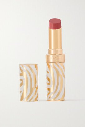 Phyto-rouge Shine Lipstick - 20 Sheer Petal