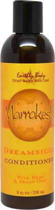 Dreamsicle Conditioner by Marrakesh for Unisex - 8 oz Conditioner