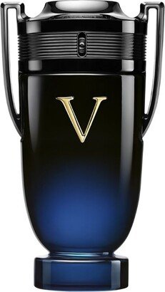 Rabanne Invictus Victory Elixir Eau De Parfum (200Ml)