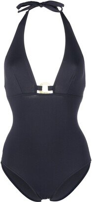 Sommeil one-piece swimsuit