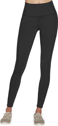 GOflex HighWaisted Leggings