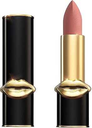 MatteTrance Lipstick in Pink-AA