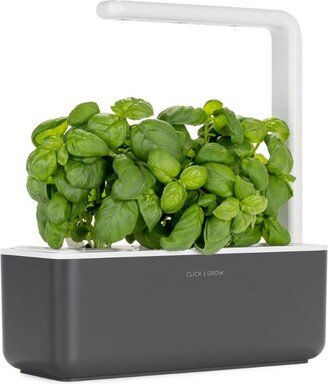 Click And Grow The Smart Garden 3