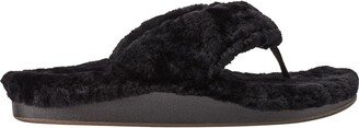 Kipe'a Heu Slipper - Women's