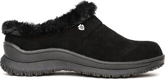 Emerson Slipper