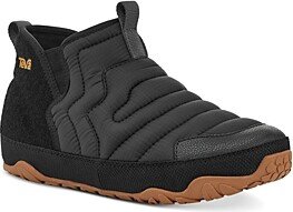 Women's ReEmber Terrain Mid Slippers