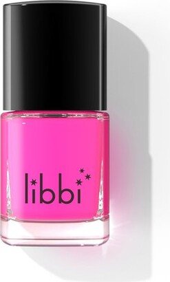 Liberation Nails Bright Light Nail Polish