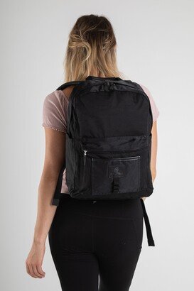 Seventeen London 'Knightsbridge' 16L Backpack