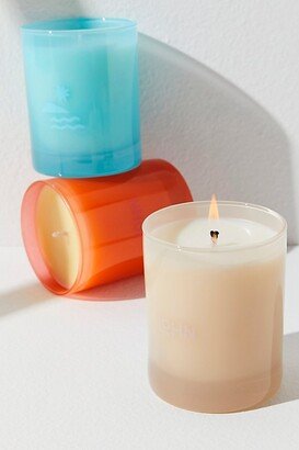 LOHN Resort Candles by LOHN at Free People