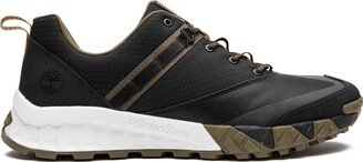 Trailquest Low sneakers