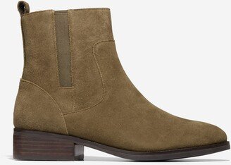 Women's Leighton Chelsea Bootie