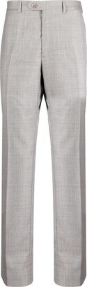 Tailored Dress Trousers