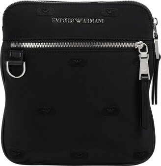 Crossbody Bag-AV