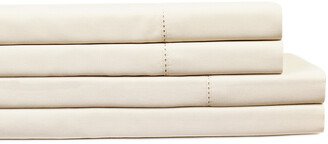 400Tc Hems Supima Cotton Sheet Set