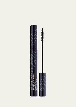 Sumptuous Rebel Mascara