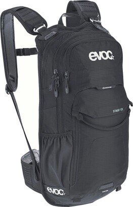 Evoc Stage Technical 12L Backpack