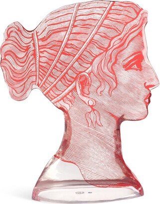 Grand Tour XL Goddess Bust