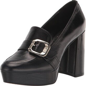 Women's Footwear Women's Grinilia Platform Loafer Clog