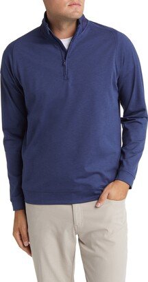 Easton PREP-FORMANCE Quarter Zip Pullover