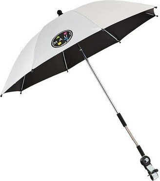 Maui Sands Maui and Sons Universal Chair Umbrella with UV protection 50+-AA