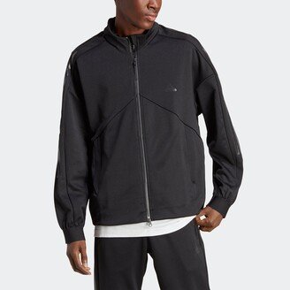 Men's Tiro Suit-Up Advanced Track Jacket