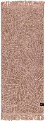 Kalo Hand Towel-AA