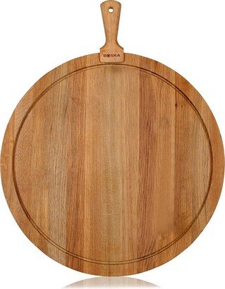 Boska Serving Board Friends XL