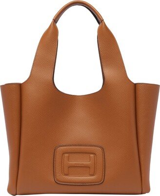 H-Bag Medium Shopping Bag