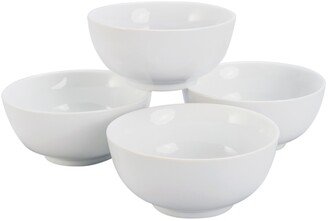 Chowder Bowls, Set of 4