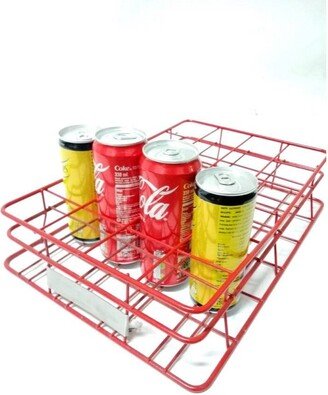 Ltu Airplane Storage Drawers, Airline Racks For Glass, Cans, Bottles Atlas Trolley, Cart, Containers