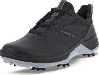 Women's Biom G5 Gore-TEX Waterproof Golf Shoe