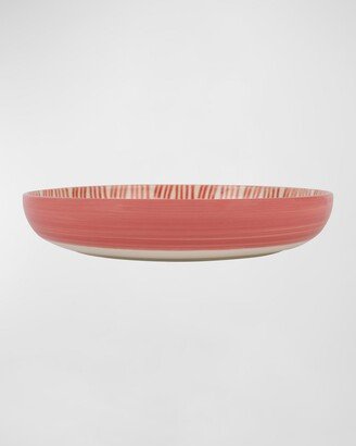 Moda Bamboo Large Serving Bowl