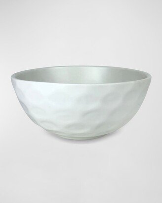 Origin Serving Bowl