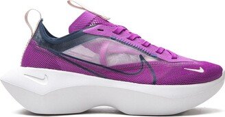 Vista Lite low-top sneakers