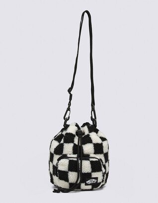 ABD Bucket Bag