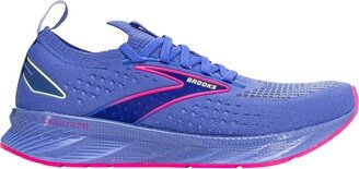 Levitate StealthFit 6 Running Shoe - Women's