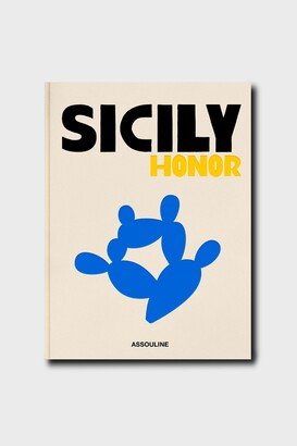 Sicily Honor-AA