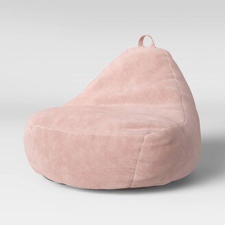 Sensory Friendly Kids' Bean Bag - Pillowfort™