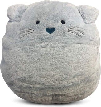 Kitty Bean Bag Chair