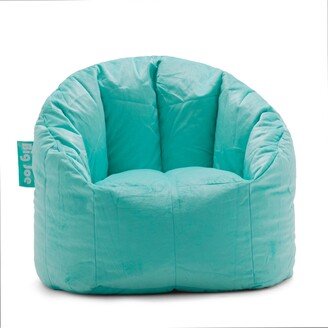 Milano Bean Bag Chair-AA