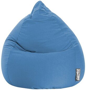 Easy Bean Bag Chair-AQ