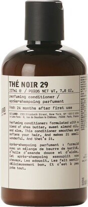 Thé Noir 29 Perfuming Conditioner (237Ml)