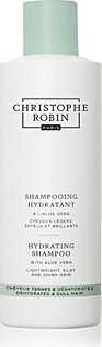 Hydrating Shampoo 8.5 oz.