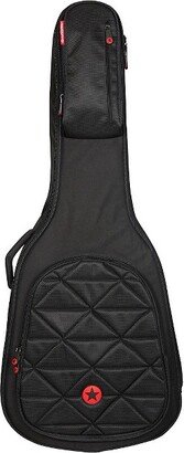 Road Runner Cases Road Runner RR4TOM Boulevard II OM Acoustic Guitar Gig Bag