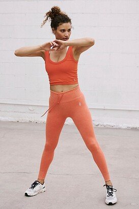 Go To Leggings by at Free People